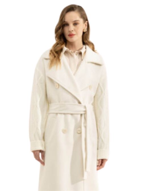  LE SARTE DEL SOLE | SSJ3718PA